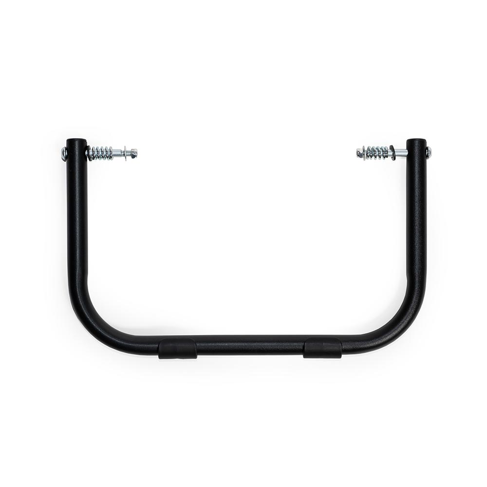 Bark Ranger Kickstands