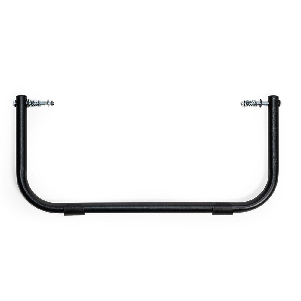 Bark Ranger Kickstands