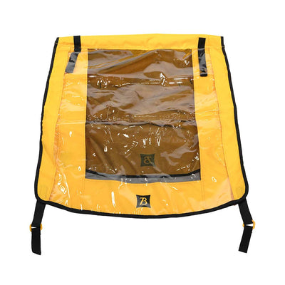 Bee Replacement Cover