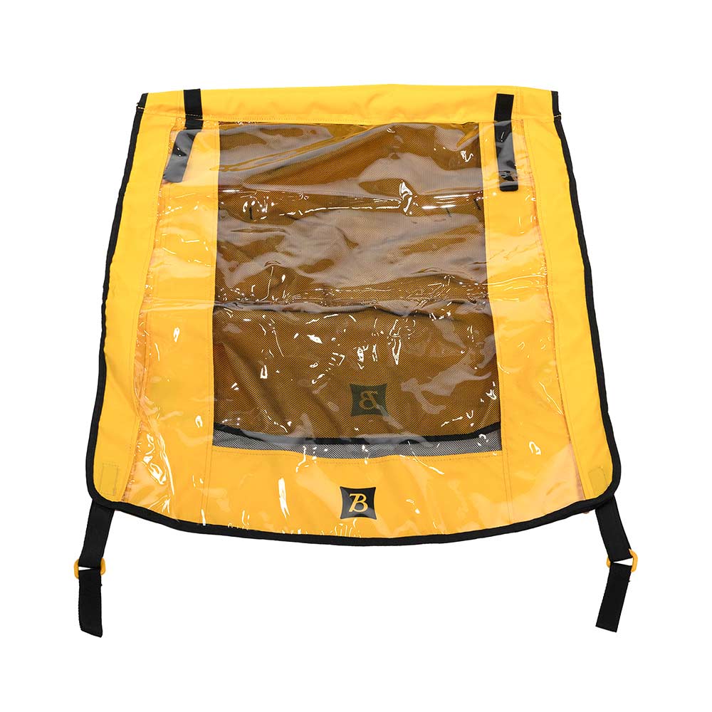 Bee Replacement Cover