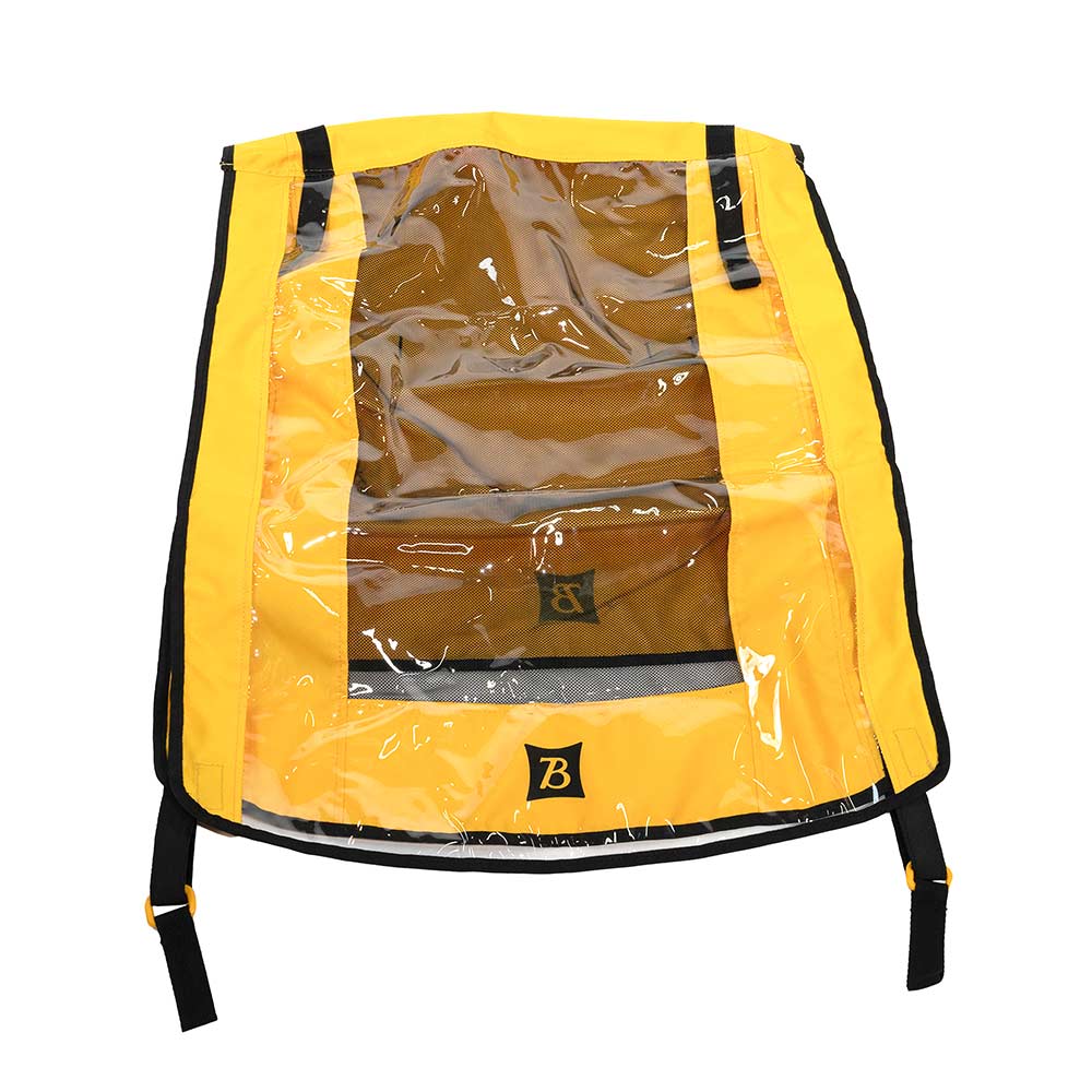 Bee Replacement Cover