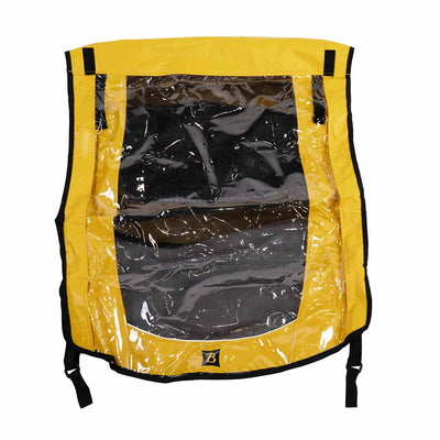 Rental Cub Cover