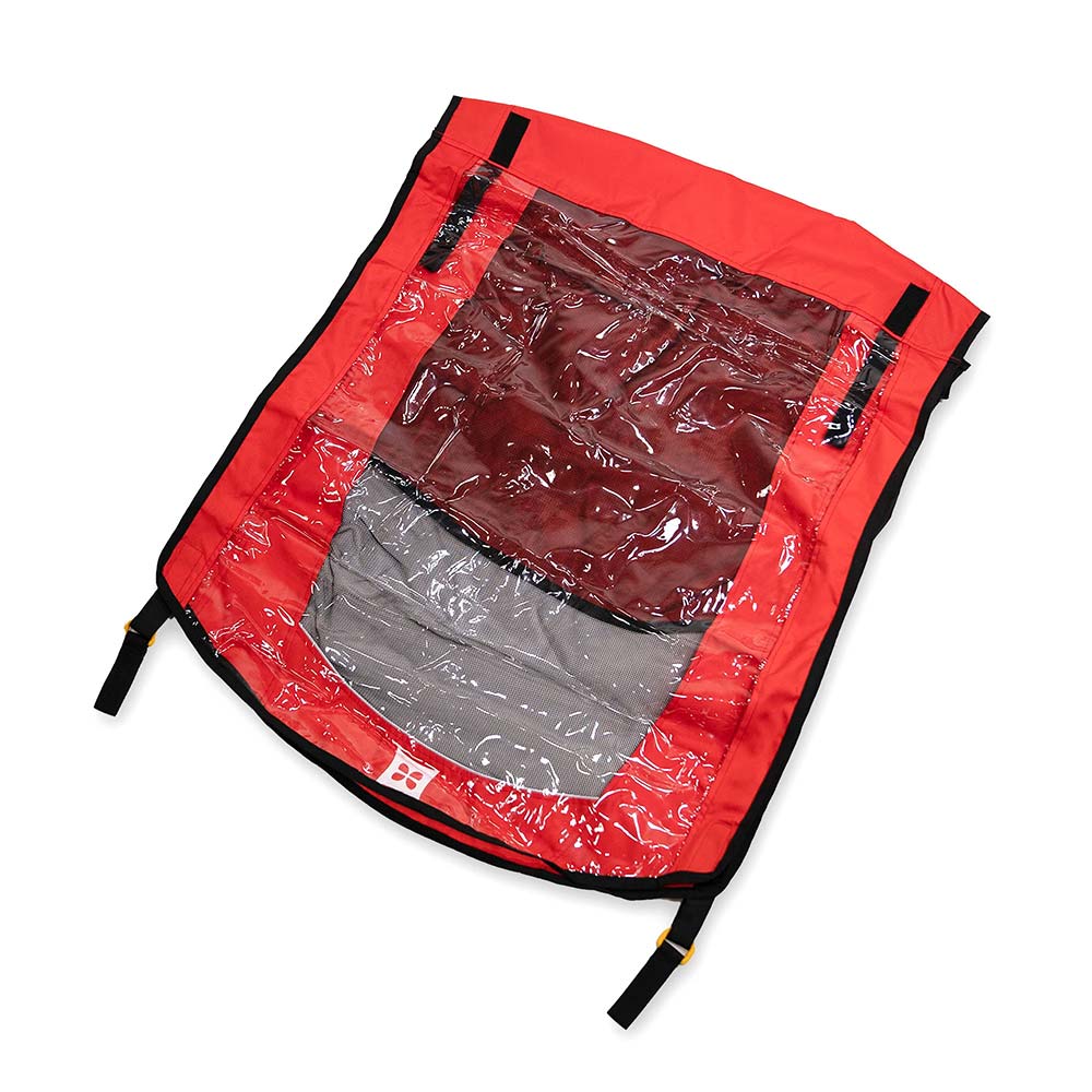 Burley Honey Bee Cover