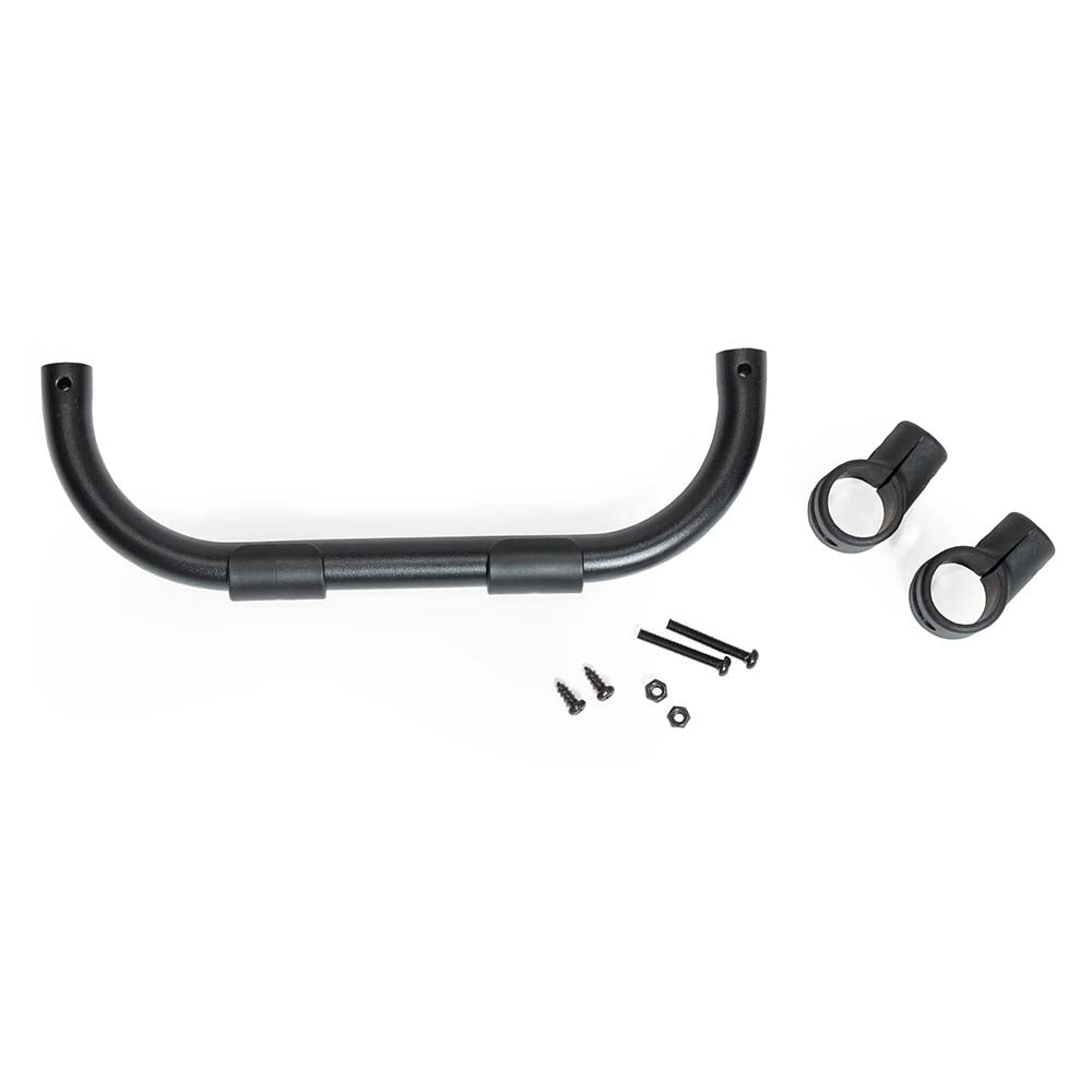 Travoy Kickstand Assembly