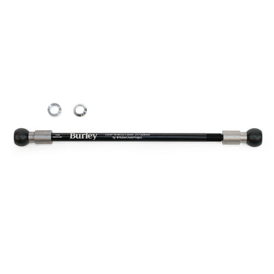 Burley Coho Thru Axle 12 X 1.0 217-229mm