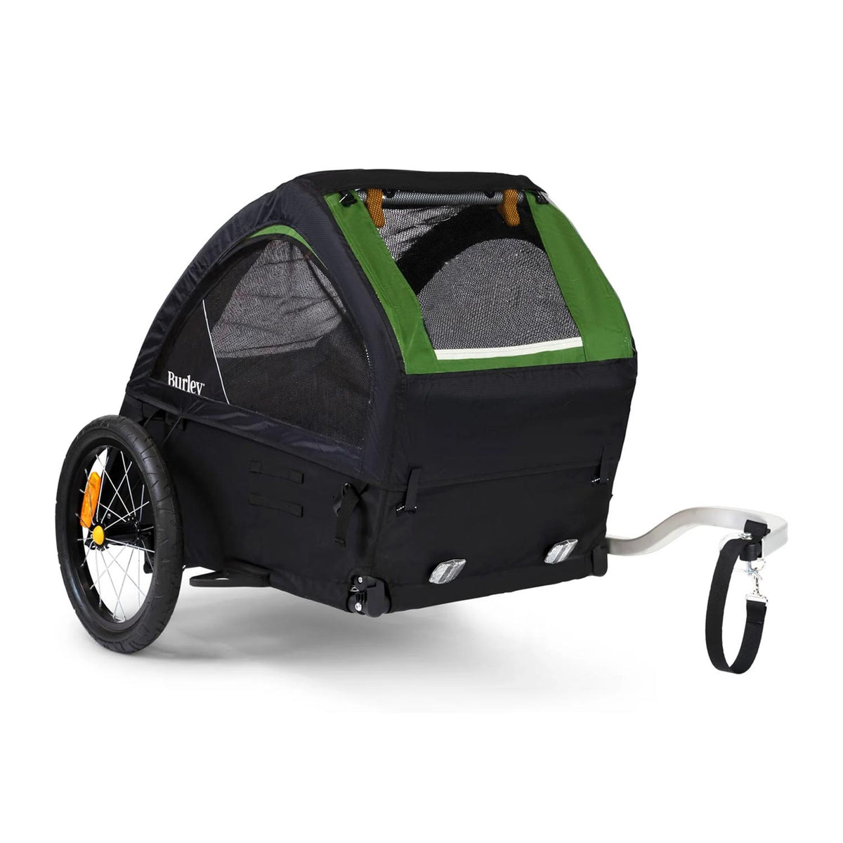 Tail Wagon Rain Cover