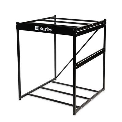 2 Tier Trailer Stand