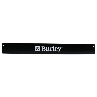 Faceplate For Trailer Stand