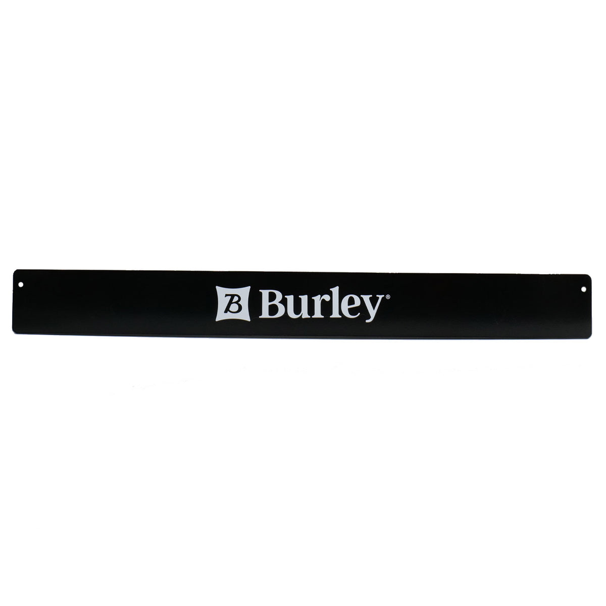 Faceplate For Trailer Stand