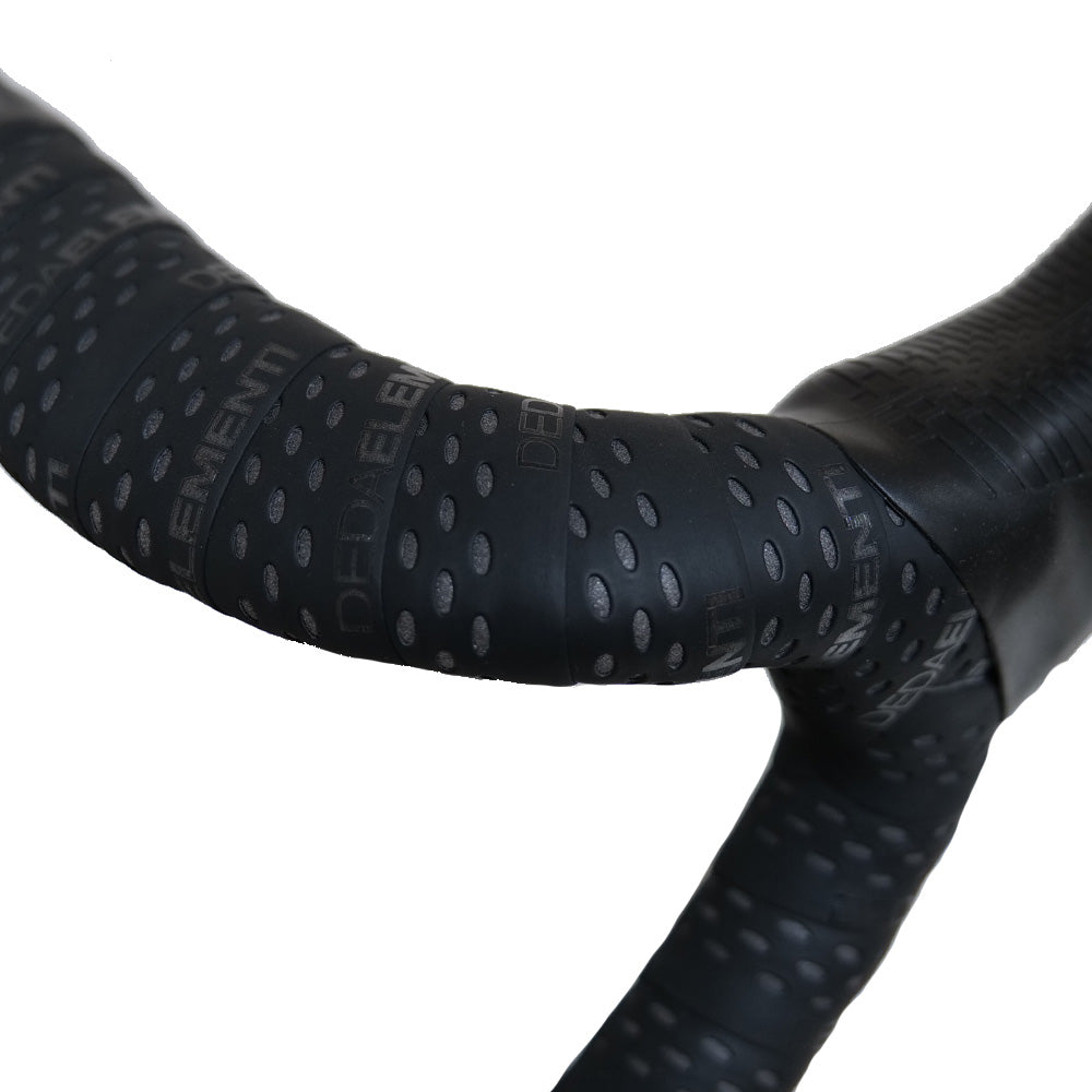Diamante Ultegra Di2 Stealth Bike