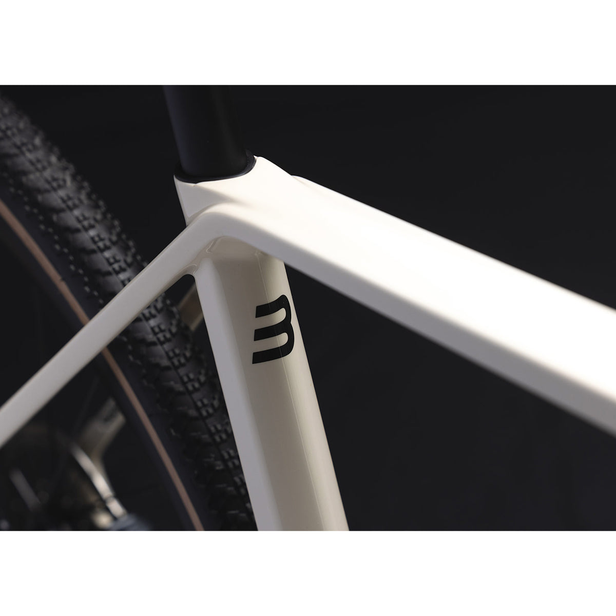 Palta Rival XPLR AXS 12x Off White Bike