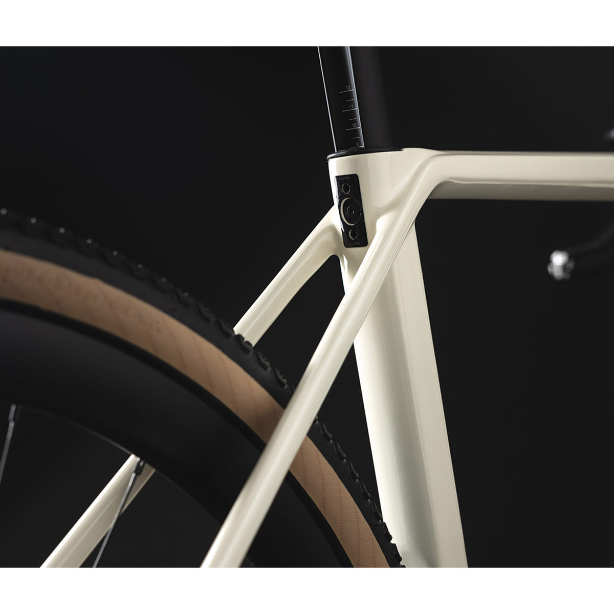 Palta Rival XPLR AXS 12x Off White Bike