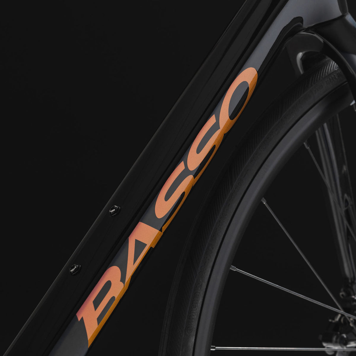 Venta R 105 12x Microtech Magma Black Bike