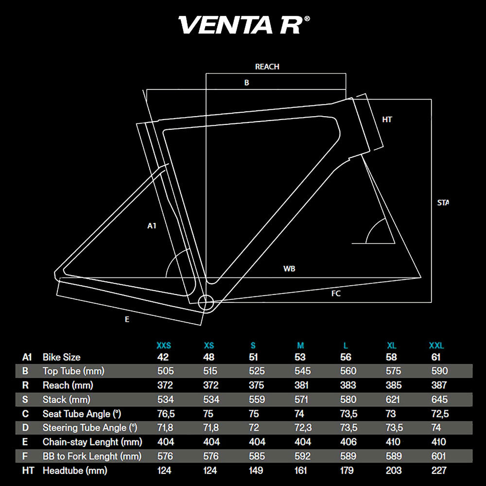 Venta R 105 12x Microtech Pearl White Bike