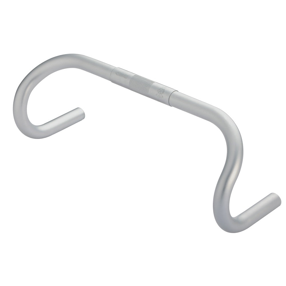 Giro D Italia 64 Bars
