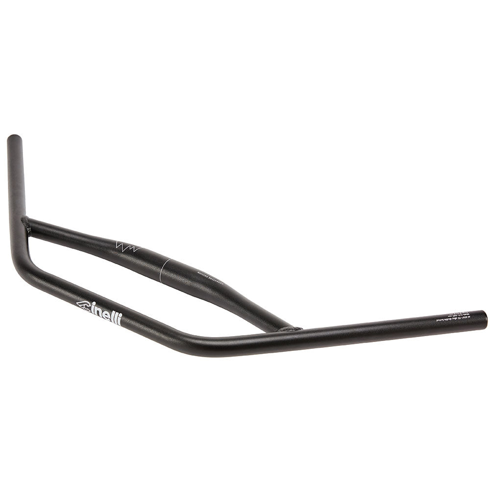 Double Trouble Handlebar