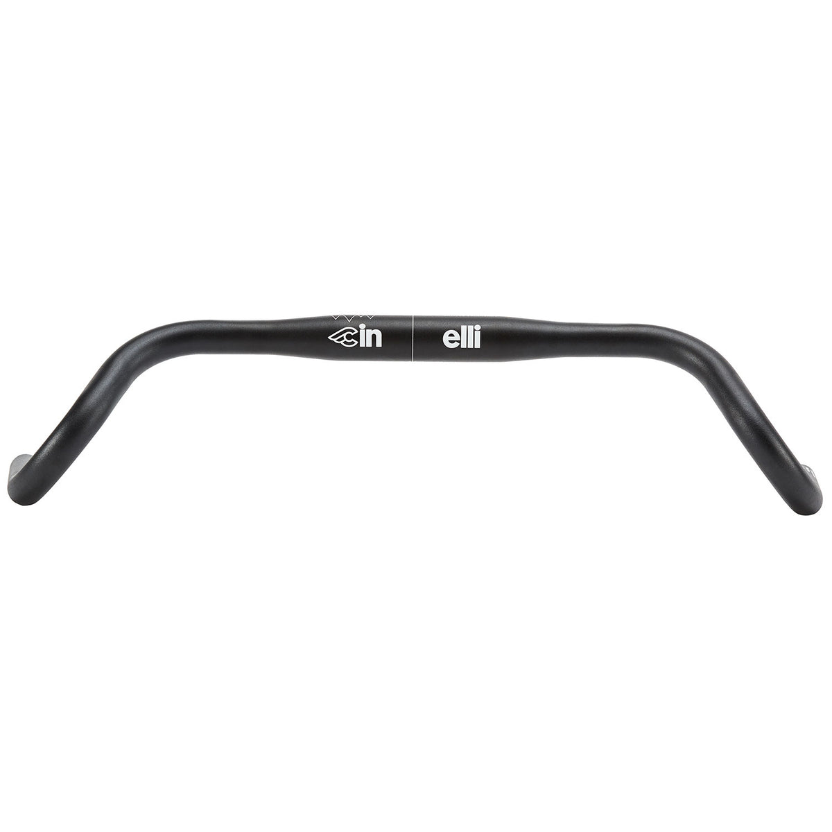 Largo Bars