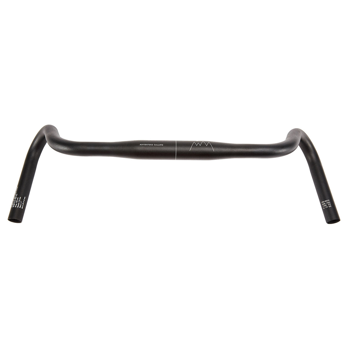Largo Bars
