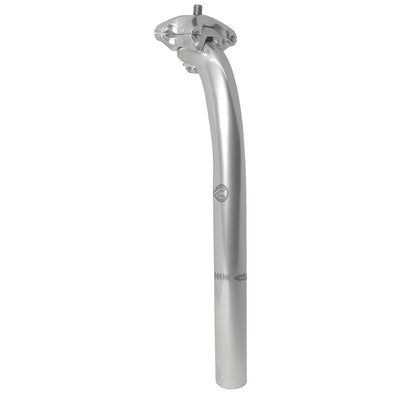 Via Folli Seatpost