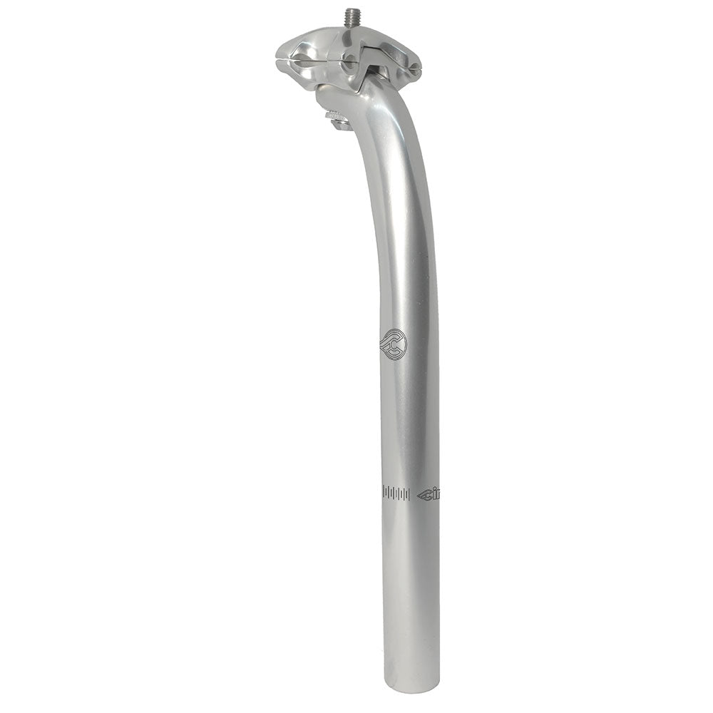 Via Folli Seatpost