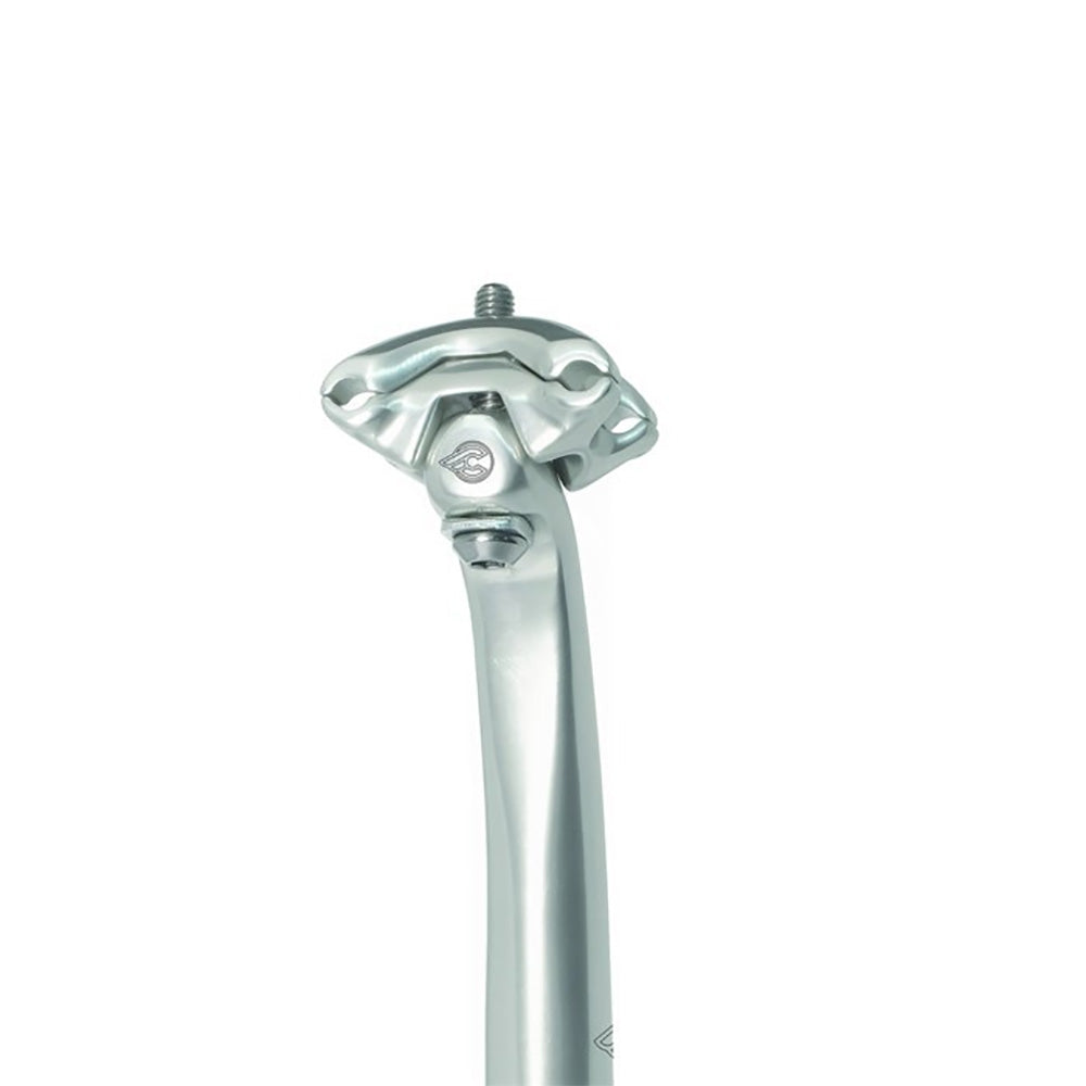 Via Folli Seatpost