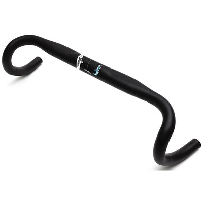 Cinelli Swamp Handlebar 31.8 42cm