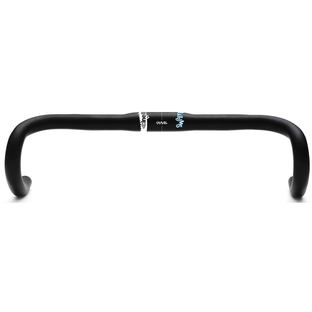 Swamp Bars