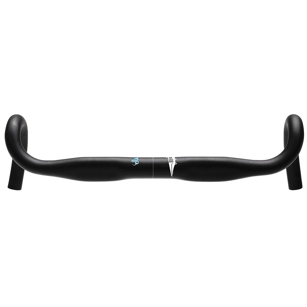 Swamp Bars
