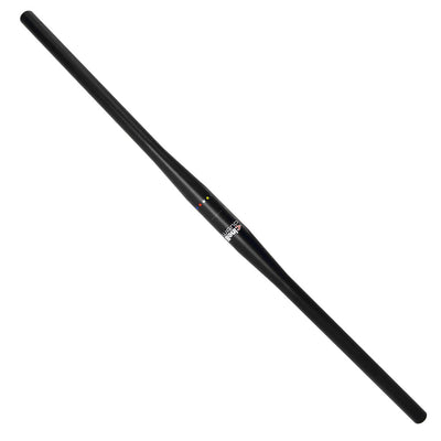 Wand Bars