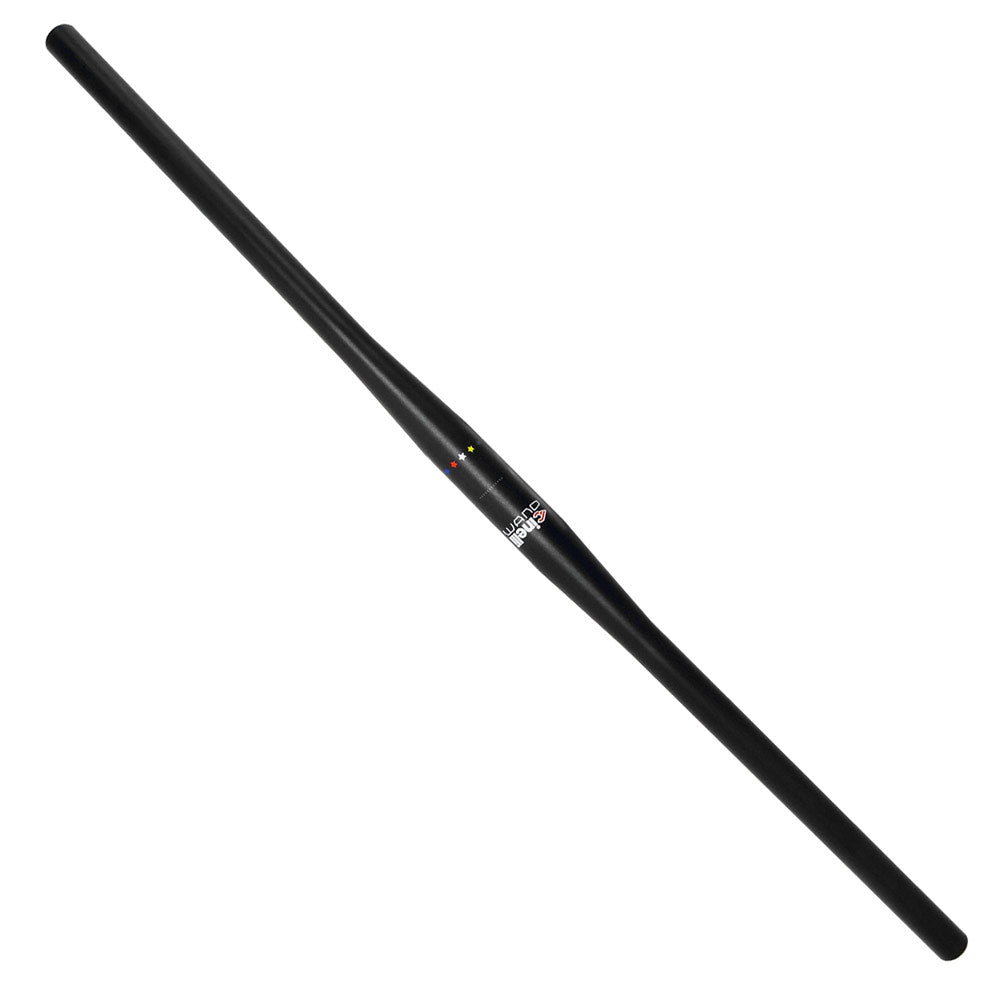Wand Bars