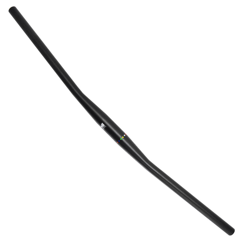 Wand Bars