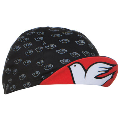 Columbus Doves Cap