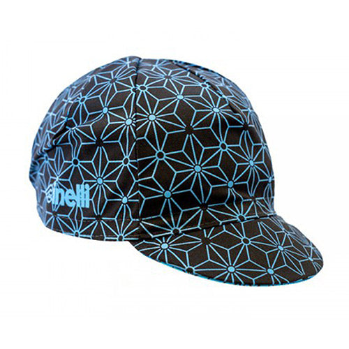 Blue Ice Cap