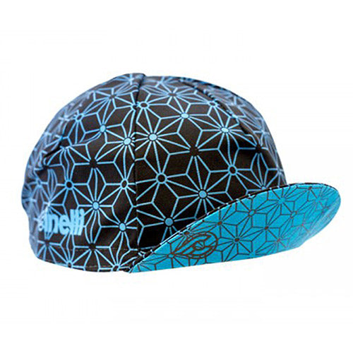 Blue Ice Cap