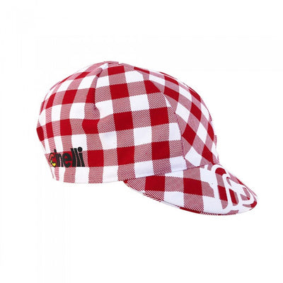 Ciao Italia Cap
