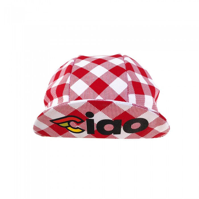 Ciao Italia Cap
