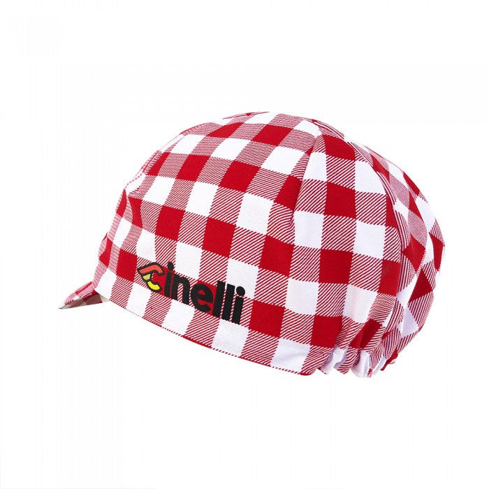 Ciao Italia Cap