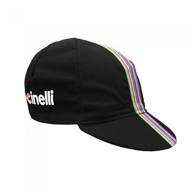 Ciao Black Cap