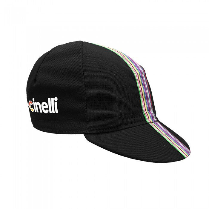 Ciao Black Cap