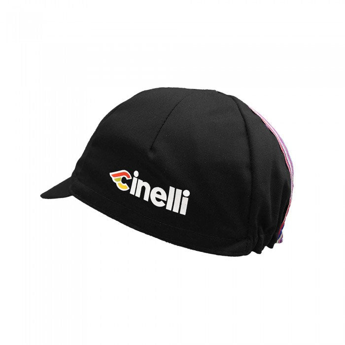 Ciao Black Cap