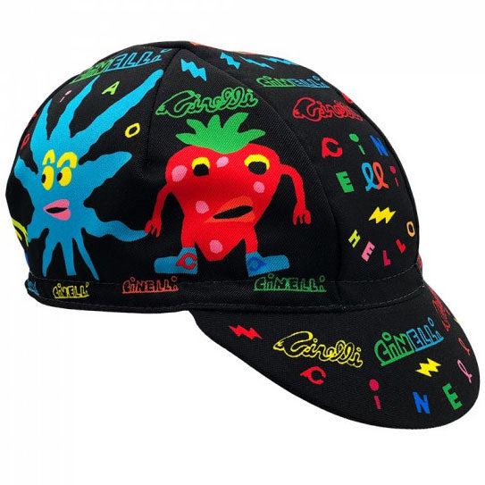 Sammy Binkow Best Friends Cap
