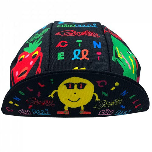 Sammy Binkow Best Friends Cap