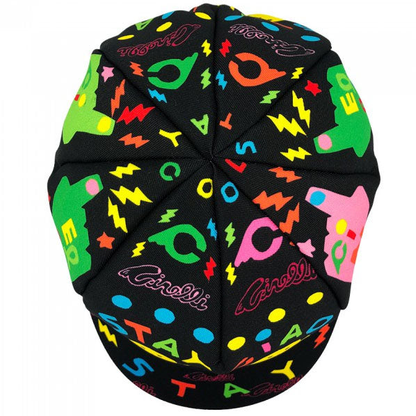 Sammy Binkow Stay Cool Cap
