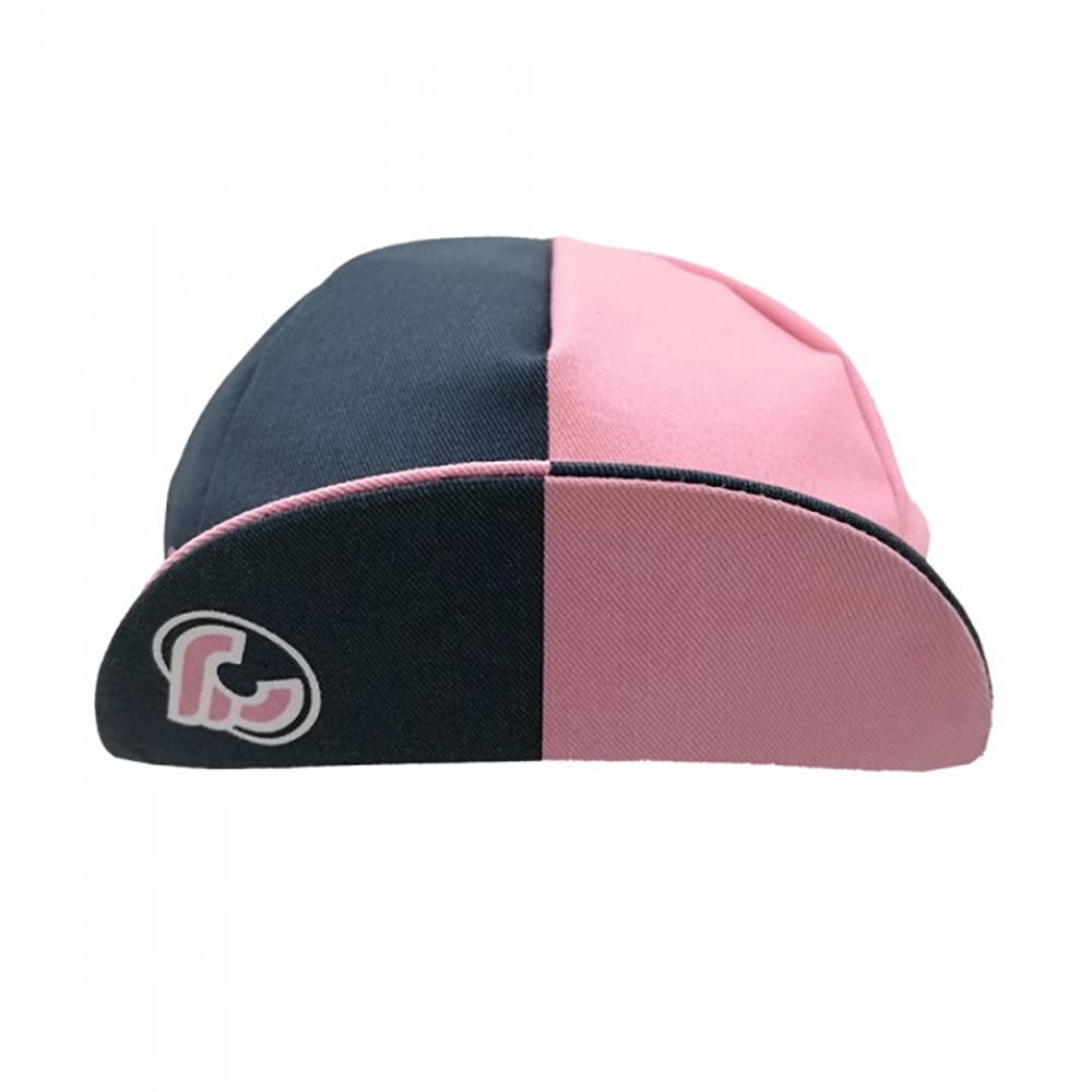 Vigorosa II Cap