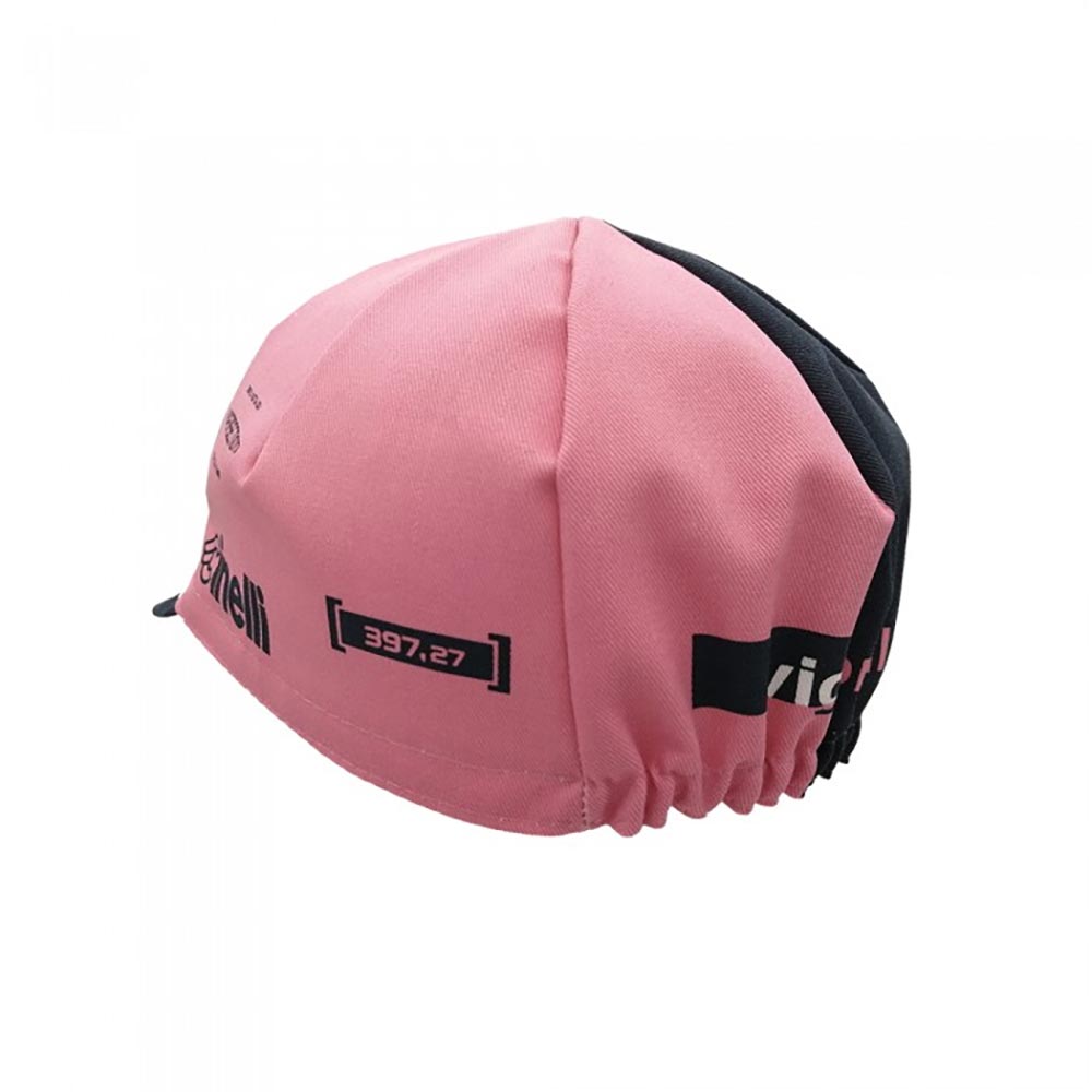 Vigorosa II Cap