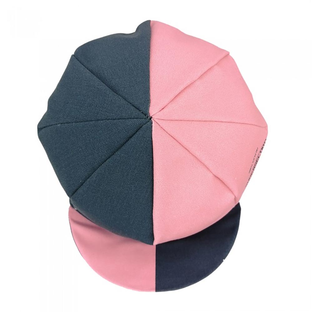 Vigorosa II Cap