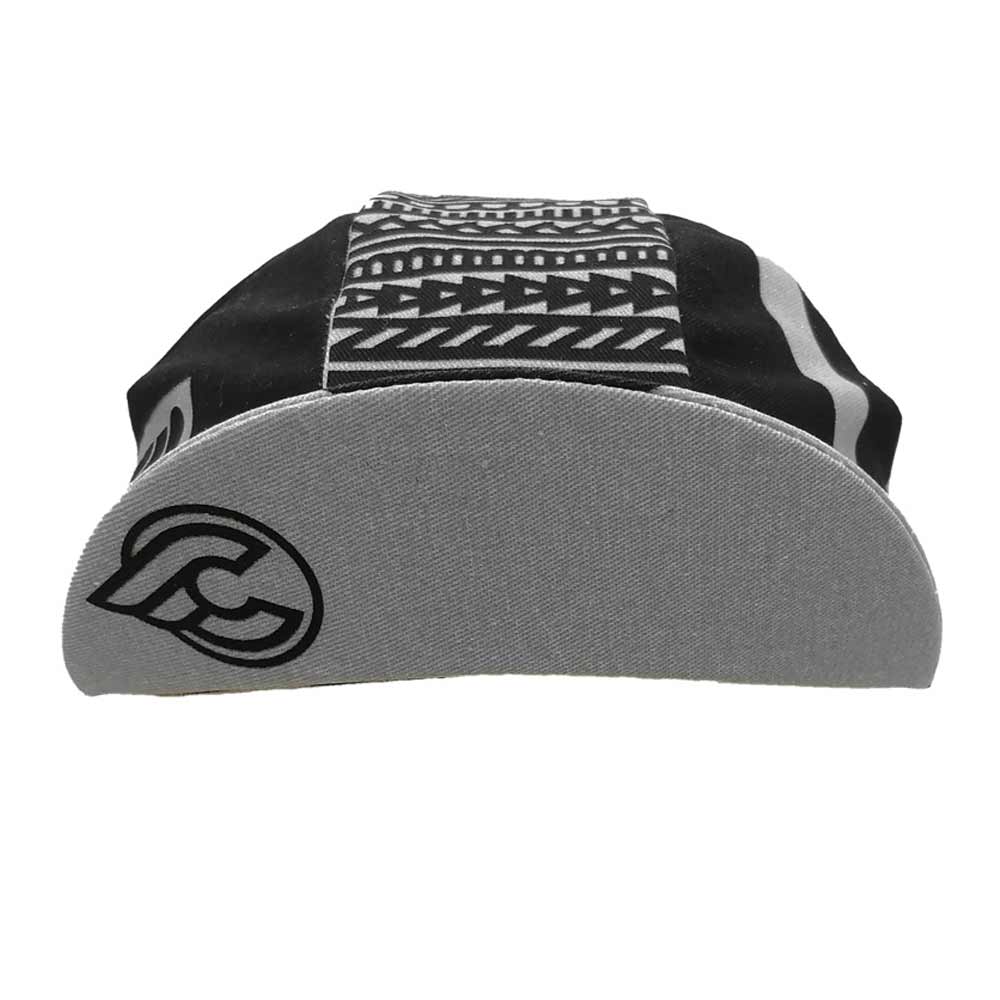 Peace Black Cap