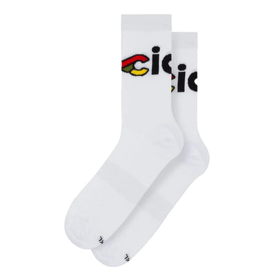 Ciao Socks