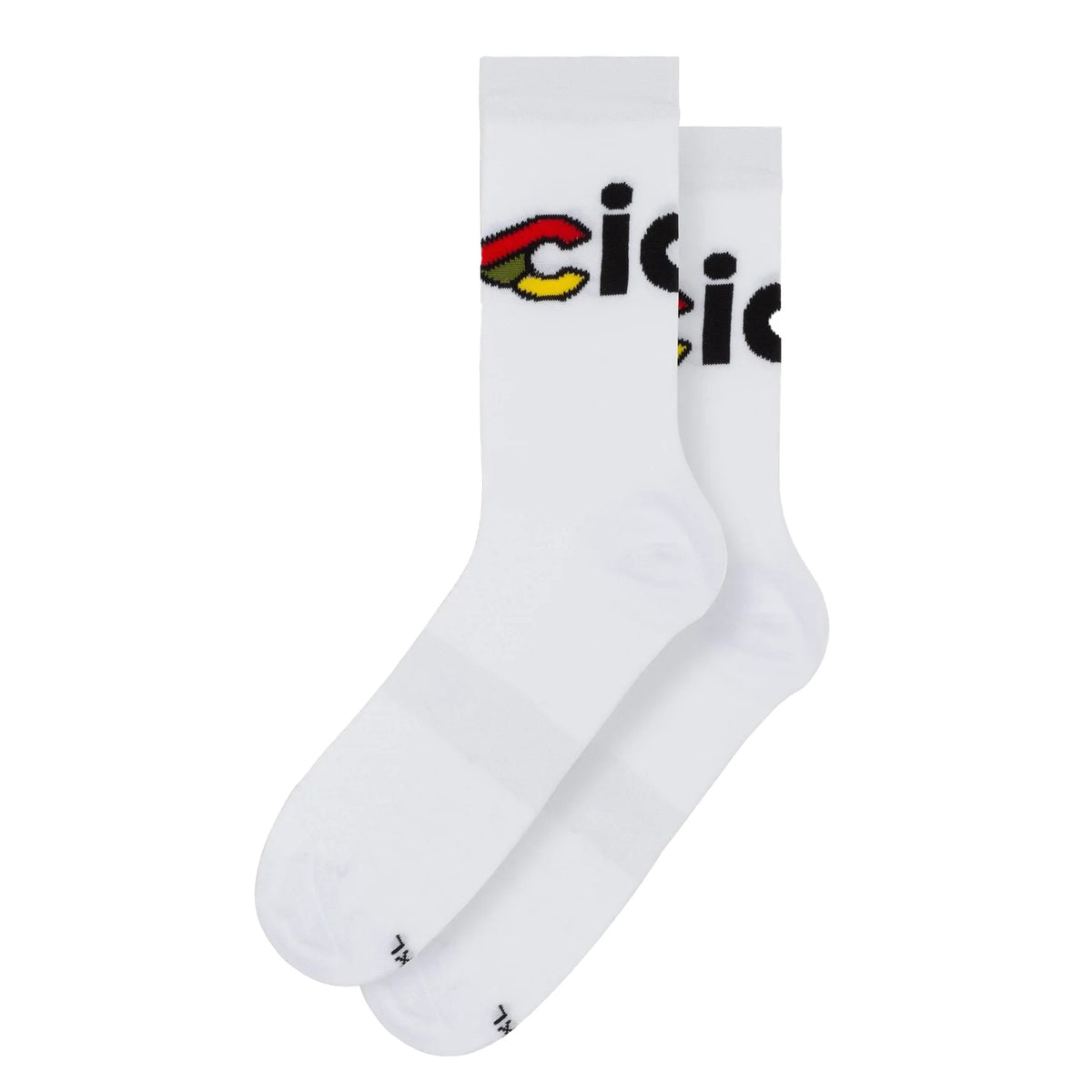 Ciao Socks