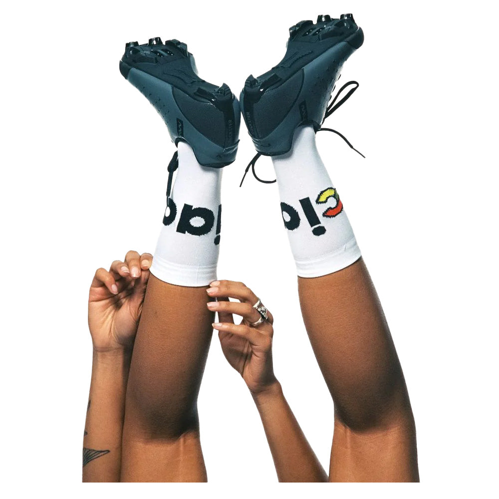 Ciao Socks
